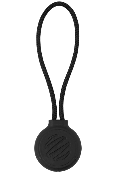 BlenderBottle™ Magnet Accessory (S747F)