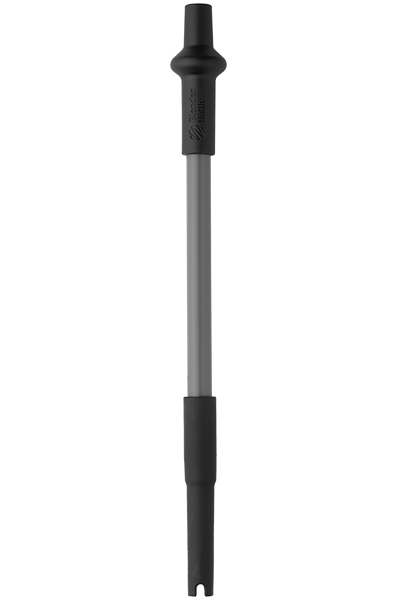 BlenderBottle® Straw (S7FAS)