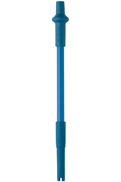 BlenderBottle® Straw (S7FAS)