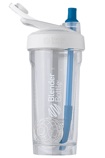BlenderBottle® Straw (S7FAS)