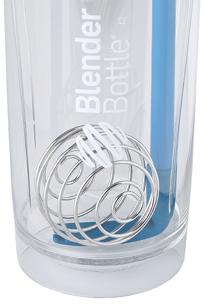 BlenderBottle® Straw (S7FAS)