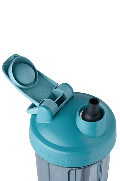 BlenderBottle® Straw (S7FAS)
