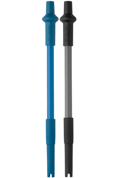 BlenderBottle® Straw (S7FAS)