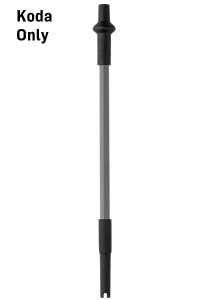 BlenderBottle® Straw - Koda (S73DT)