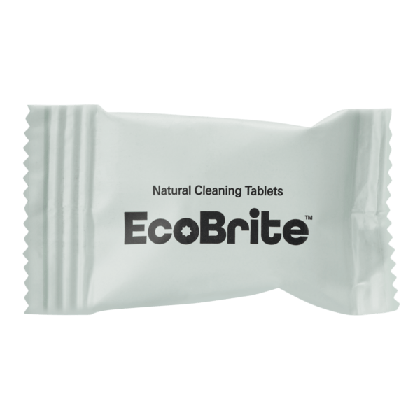 Bottle Cleaning Tablets (S7K9Q)