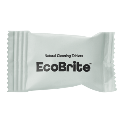 Bottle Cleaning Tablets (S7K9Q)