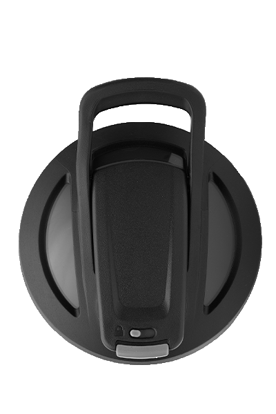 DC Comics - Insulated Stainless Steel Sport (S7ME9)