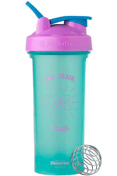 Disney · Pixar Shakers (S7SQG)