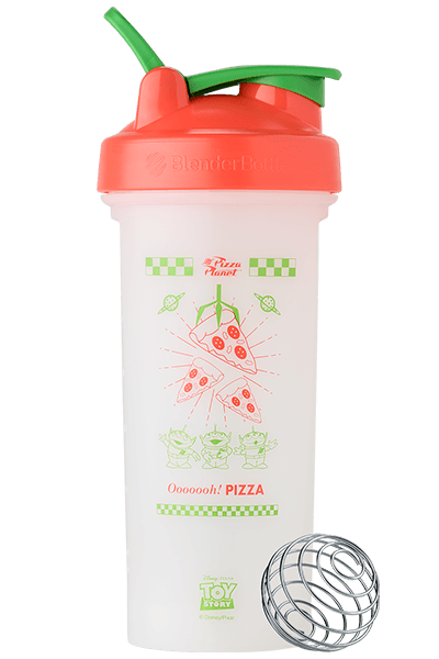 Disney · Pixar Shakers (S7BXC)