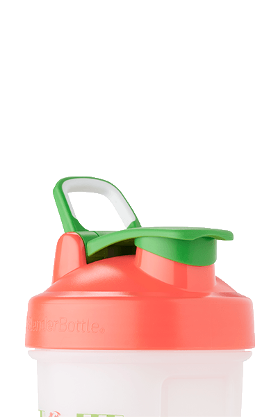 Disney · Pixar Shakers (S7SQG)