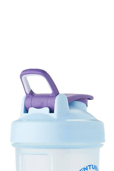 Disney · Pixar Shakers (S7SQG)