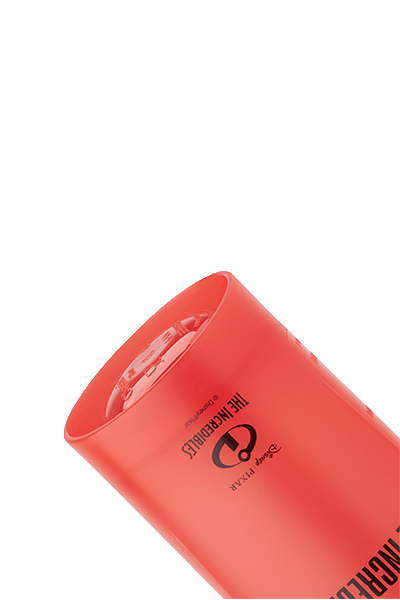 Disney · Pixar Shakers (S7SQG)