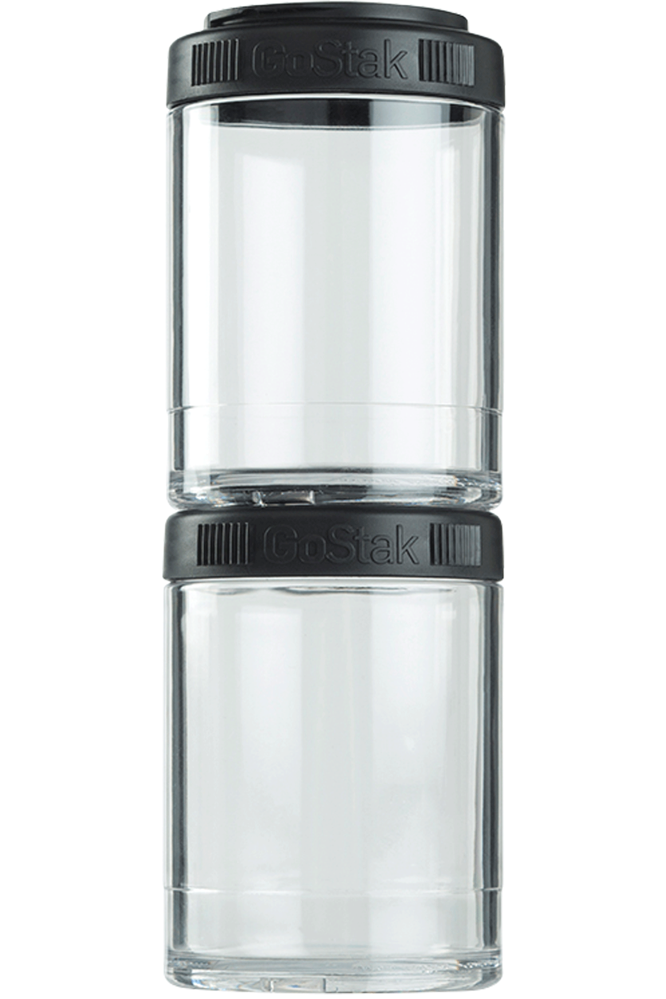 GoStak® (S7BC6)