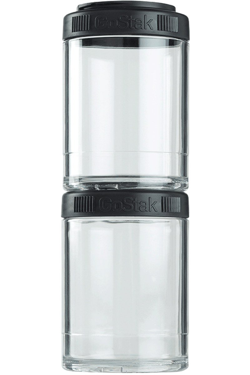 GoStak® (S7BC6)