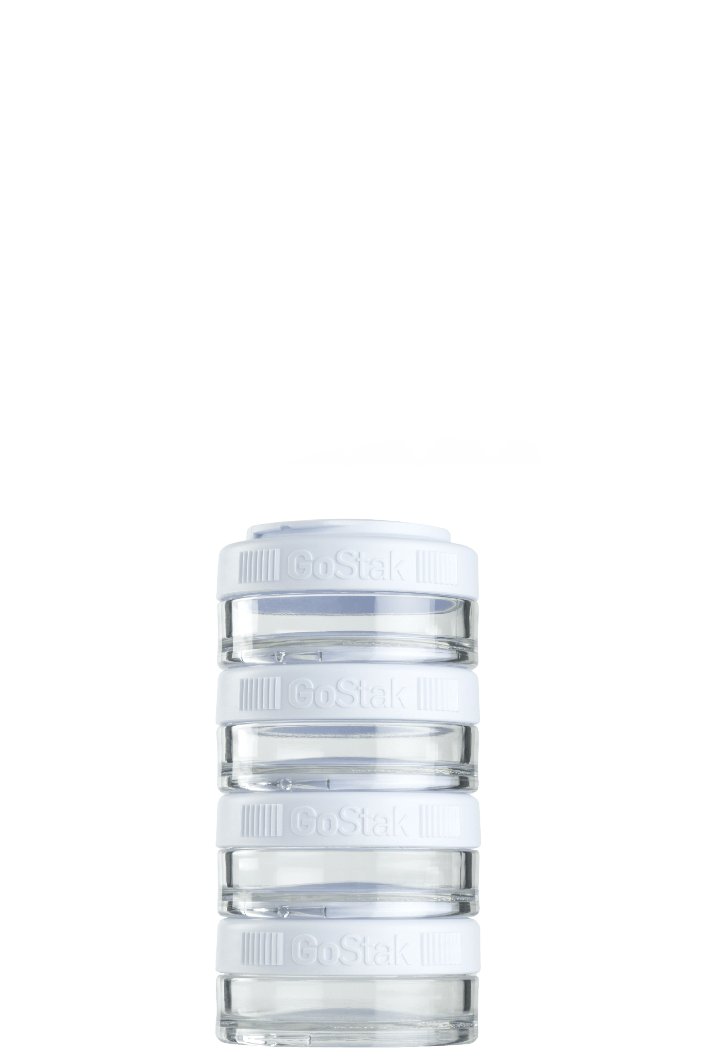 GoStak® (S7BC6)