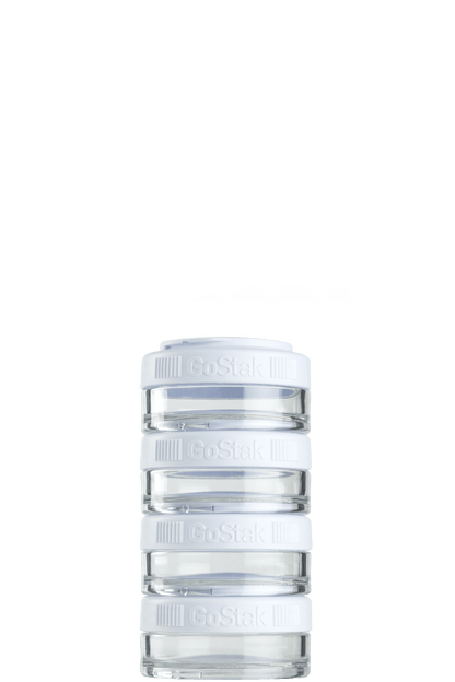 GoStak® (S7BC6)