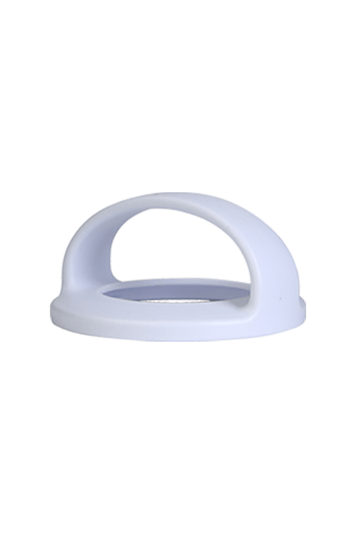 GoStak® Replacement Handle (S7KSR)