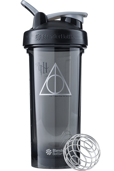 Harry Potter - Pro Series (S7XTG)