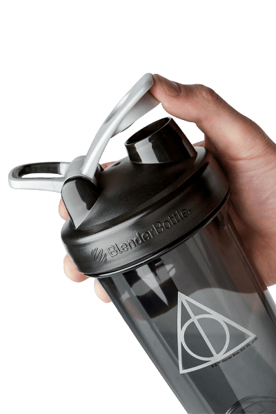 Harry Potter - Pro Series (S7XTG)