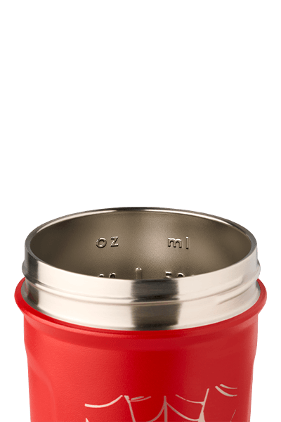 Marvel - Sport Stainless Steel (S7GWY)
