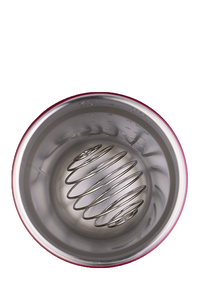 Marvel - Sport Stainless Steel (S7GWY)