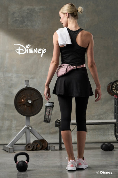 Mickey & Minnie - Pro Series (S737G)