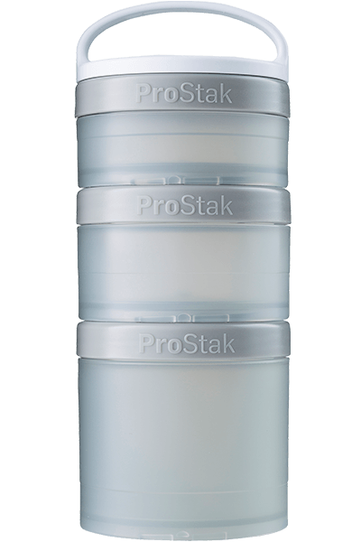 ProStak® Expansion Pak (S7Z3D)