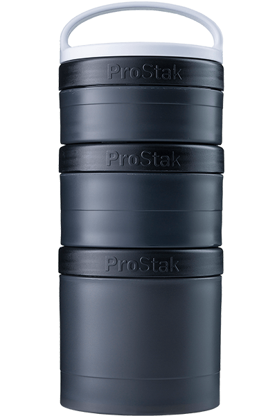 ProStak® Expansion Pak (S7UQV)