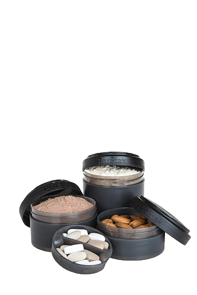 ProStak® (S7DZ6)