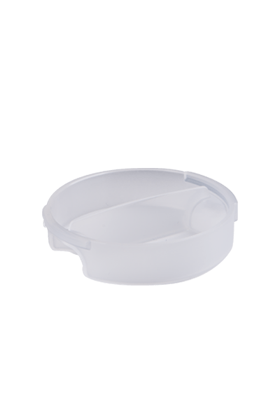 ProStak® Replacement Pill Tray (S7LBQ)
