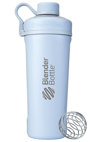 Radian® Insulated Stainless Steel (S7MWP)