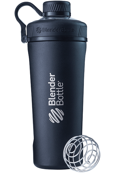 Radian® Insulated Stainless Steel (S7MWP)