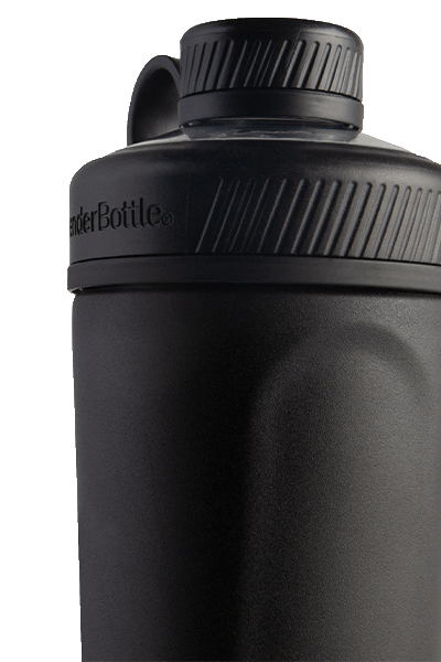 Radian® Insulated Stainless Steel (S7MWP)