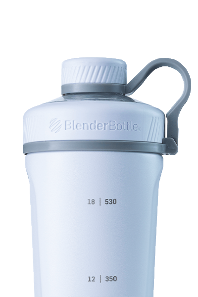 Radian® Insulated Stainless Steel (S7MWP)
