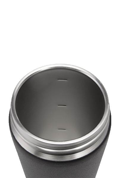 Radian® Insulated Stainless Steel (S7MWP)