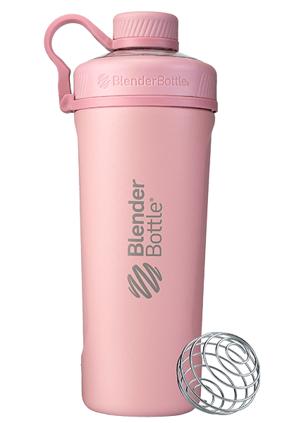 Radian® Insulated Stainless Steel (S7MWP)