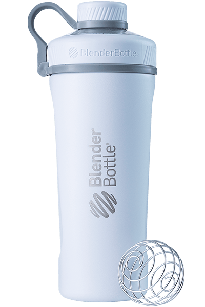 Radian® Insulated Stainless Steel (S7MWP)