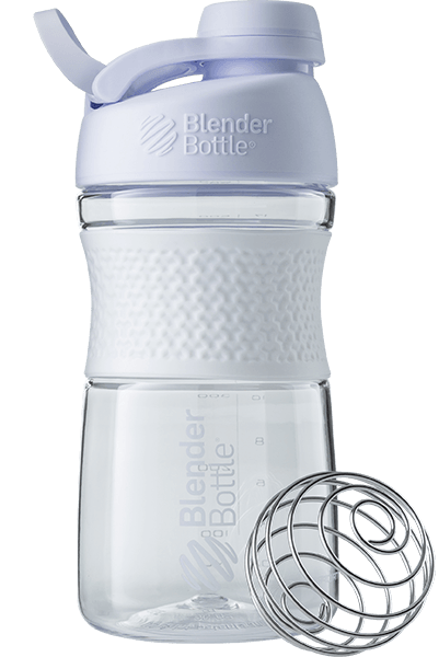 SportMixer® (S7HP5)
