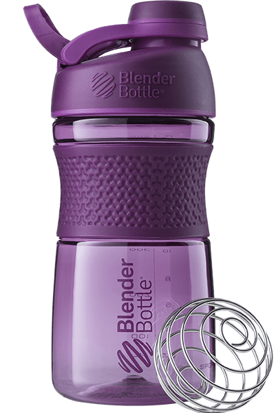 SportMixer® (S7ZQG)