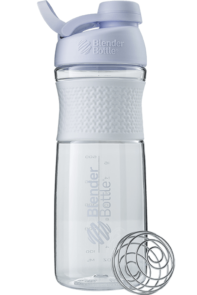 SportMixer® (S7HP5)