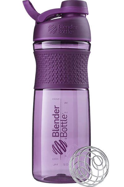 SportMixer® (S7HP5)