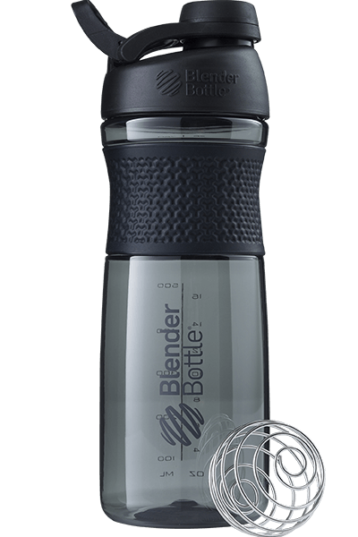 SportMixer® (S7HP5)