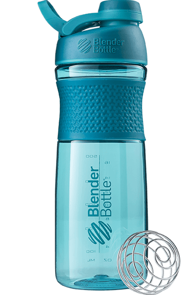 SportMixer® (S7HP5)