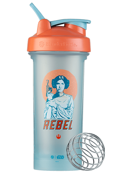 Star Wars - Classic (S74RX)