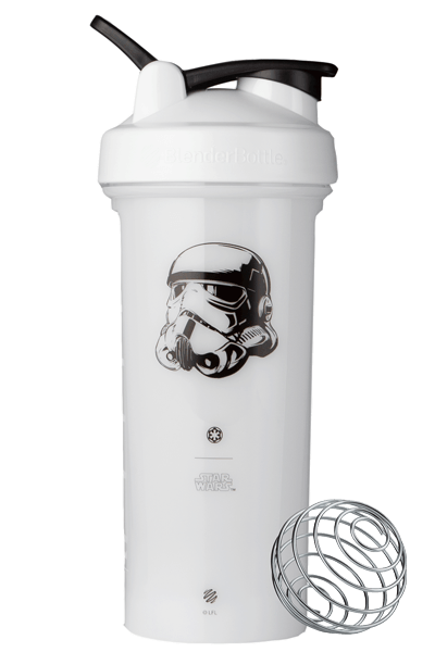 Star Wars - Pro Series (S77AJ)