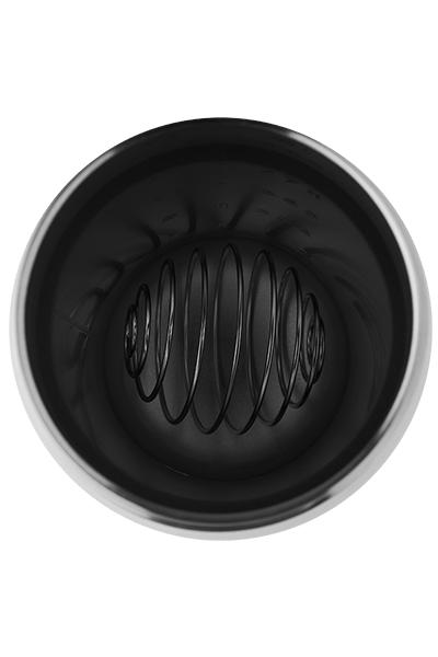 Insulated Stainless Steel Twist (S7XA9)